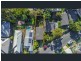 18 Egerton St, Southport QLD 4215