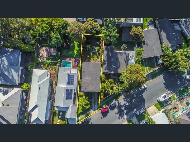 18 Egerton St, Southport QLD 4215