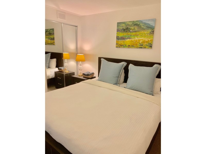 3709/241 city road, Southbank VIC 3006