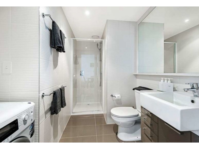 3709/241 city road, Southbank VIC 3006