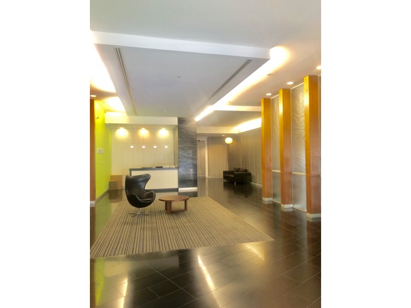 3709/241 city road, Southbank VIC 3006