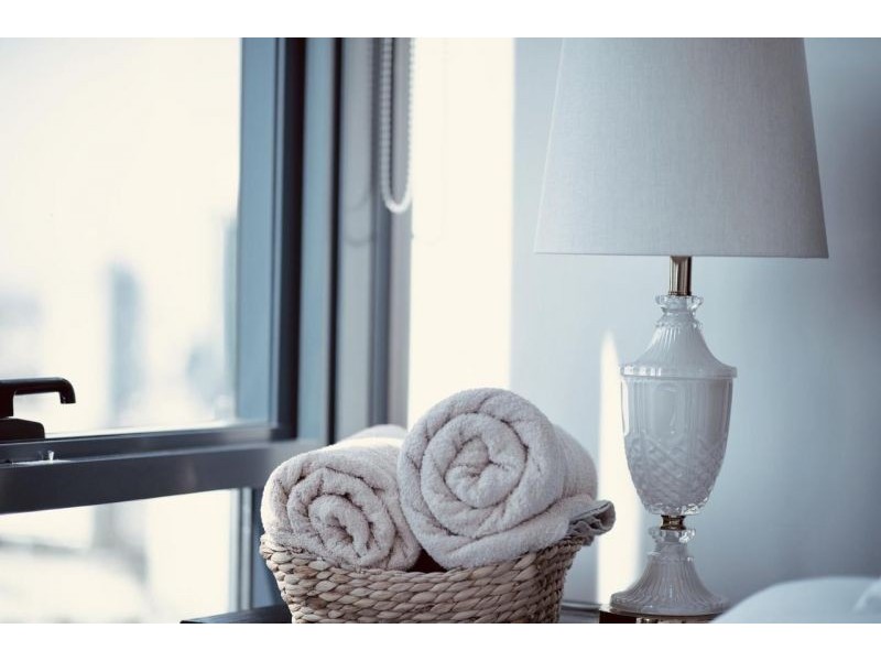 3709/241 city road, Southbank VIC 3006