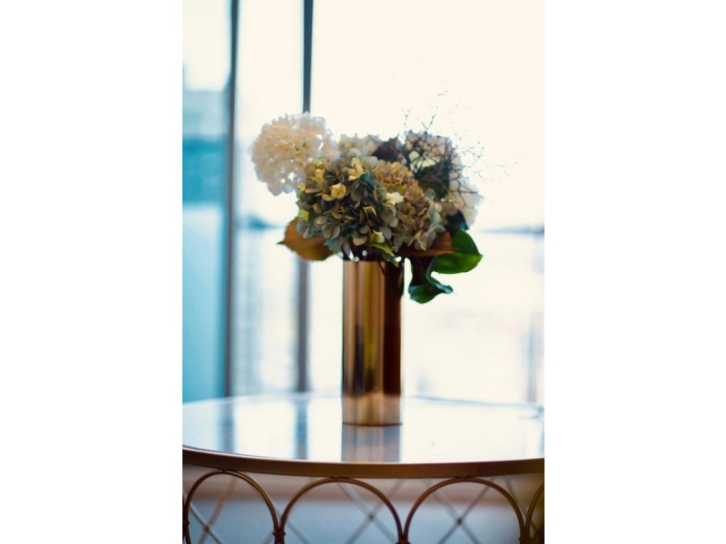 3709/241 city road, Southbank VIC 3006