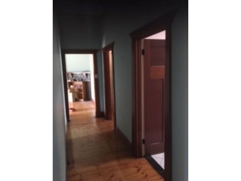 240 Portrush Rd, Beulah Park SA 5067