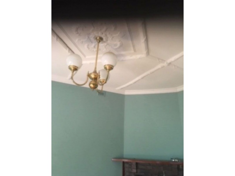 240 Portrush Rd, Beulah Park SA 5067