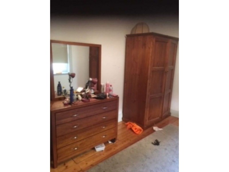 240 Portrush Rd, Beulah Park SA 5067