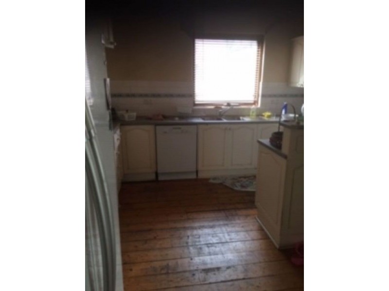 240 Portrush Rd, Beulah Park SA 5067