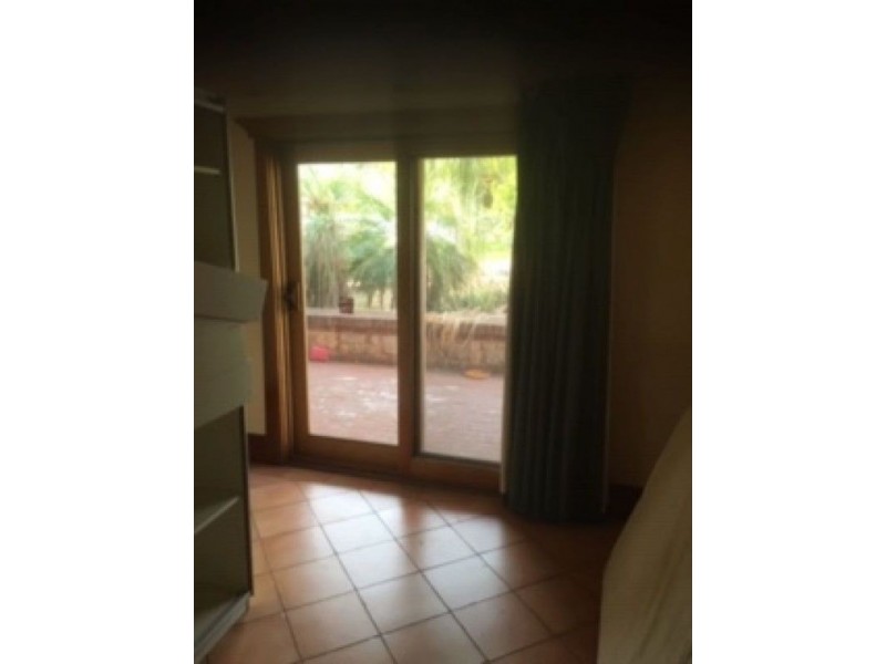 240 Portrush Rd, Beulah Park SA 5067