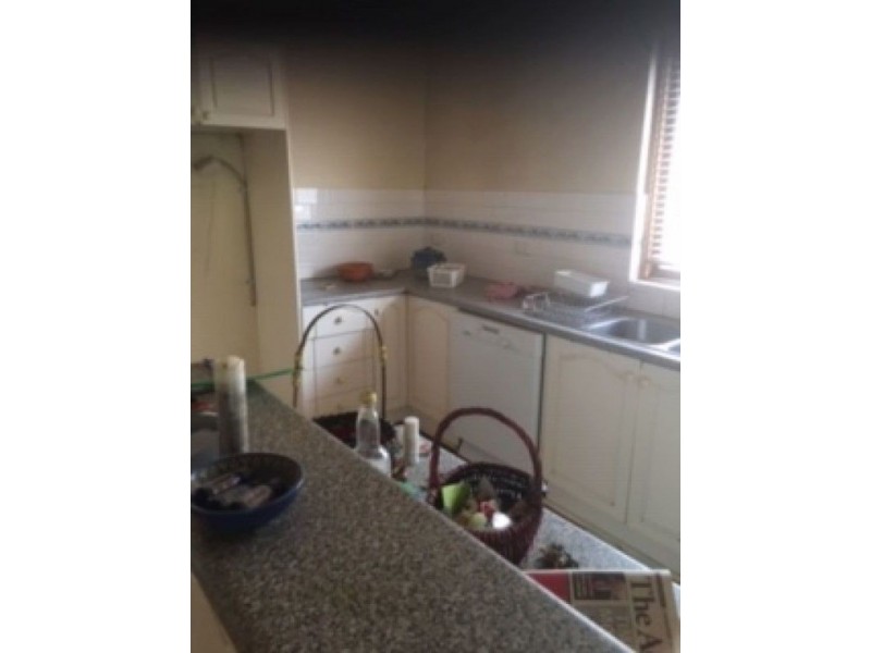 240 Portrush Rd, Beulah Park SA 5067