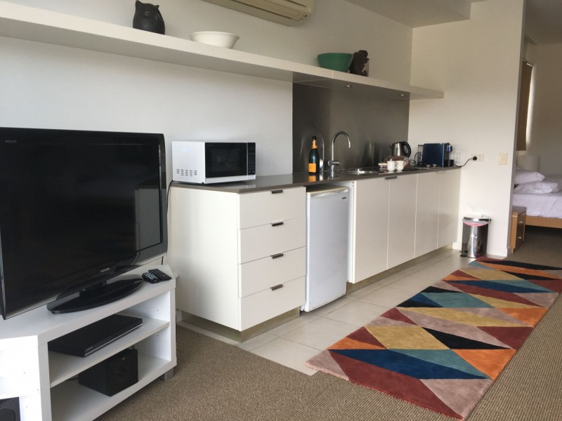 1311-1312/123-145 Sooning Street, Nelly Bay QLD 4819