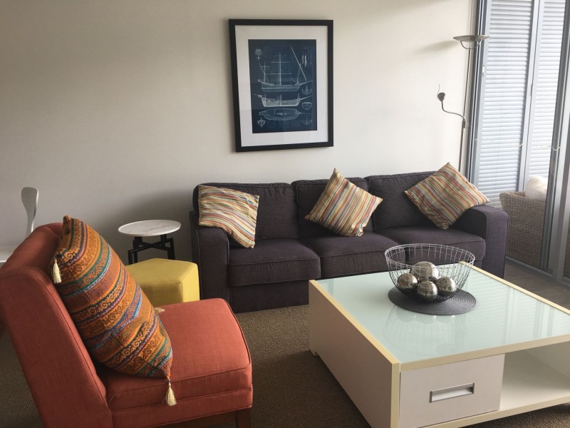 1311-1312/123-145 Sooning Street, Nelly Bay QLD 4819