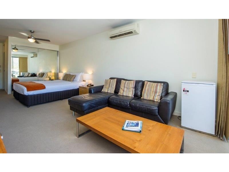 1311-1312/123-145 Sooning Street, Nelly Bay QLD 4819