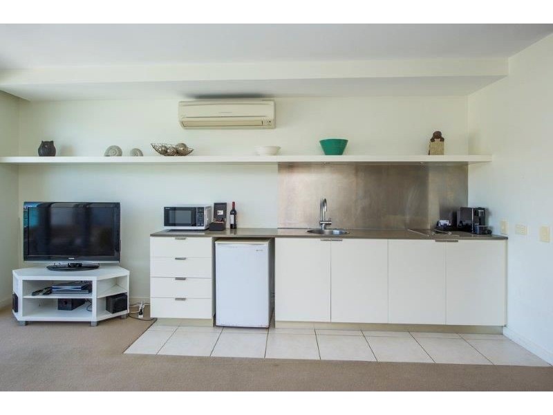 1311-1312/123-145 Sooning Street, Nelly Bay QLD 4819