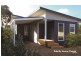 6a Hay Court, Mount Barker SA 5251