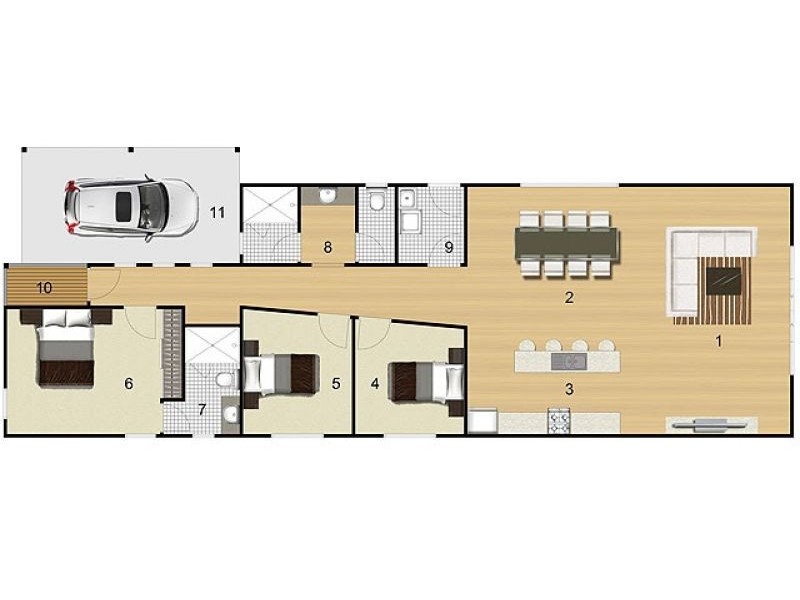 6a Hay Court, Mount Barker SA 5251