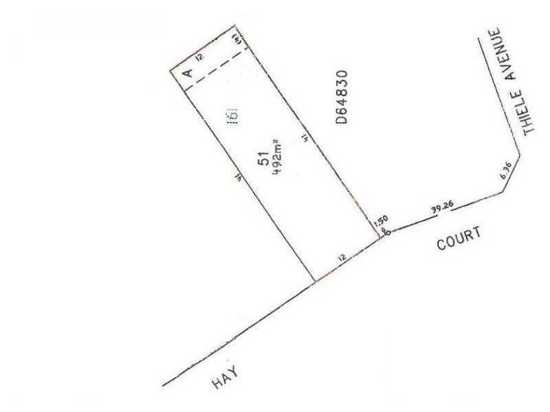 6a Hay Court, Mount Barker SA 5251