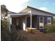 6a Hay Court, Mount Barker SA 5251