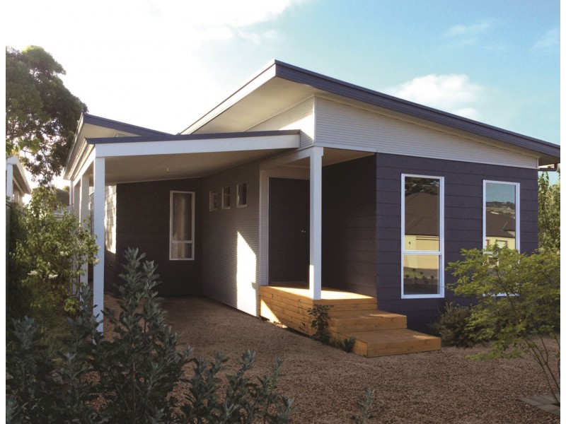 6a Hay Court, Mount Barker SA 5251