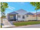 33 Luck Street, Drayton QLD 4350
