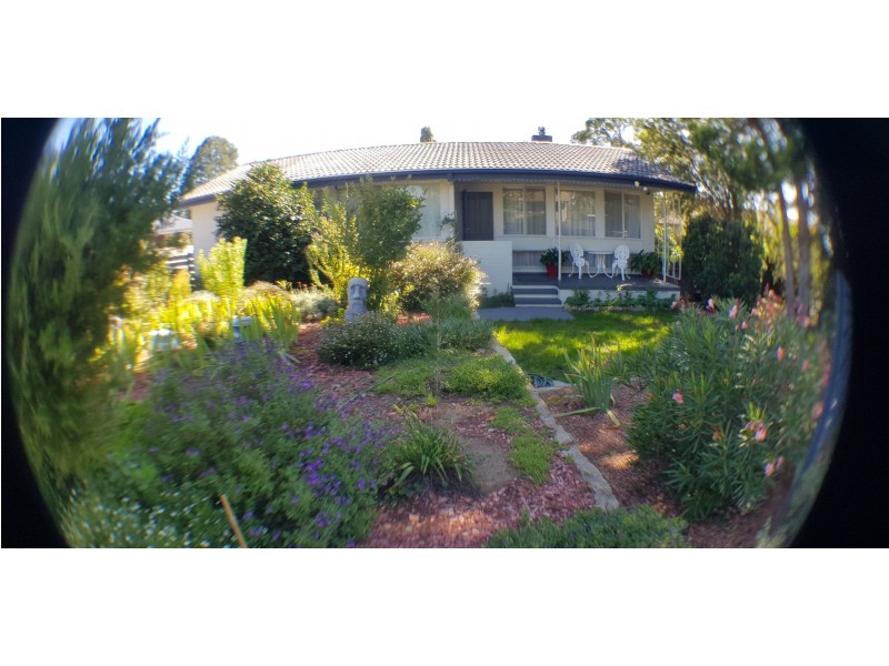 10 Epacris Place, Rivett ACT 2611