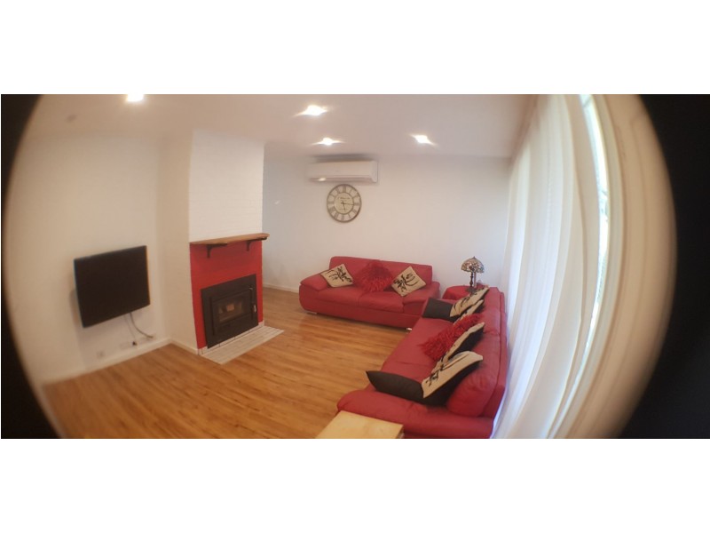 10 Epacris Place, Rivett ACT 2611