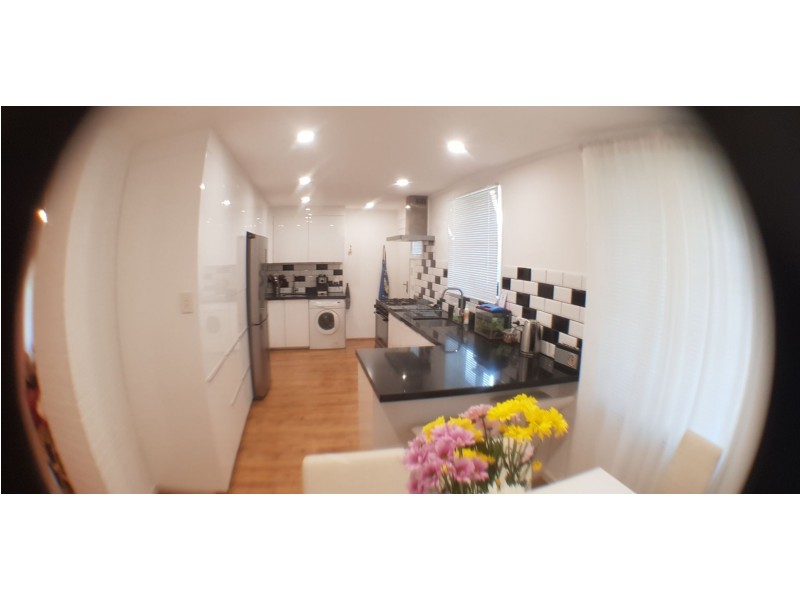 10 Epacris Place, Rivett ACT 2611