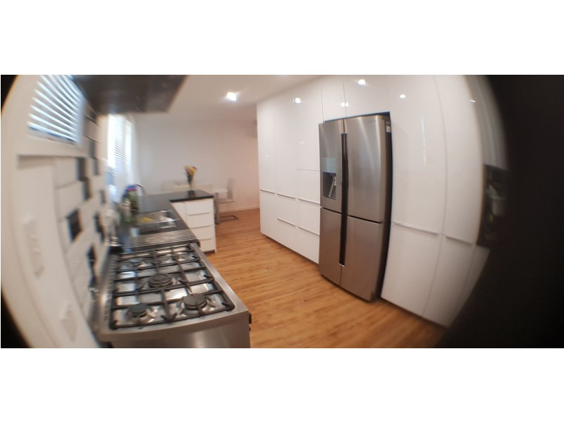 10 Epacris Place, Rivett ACT 2611