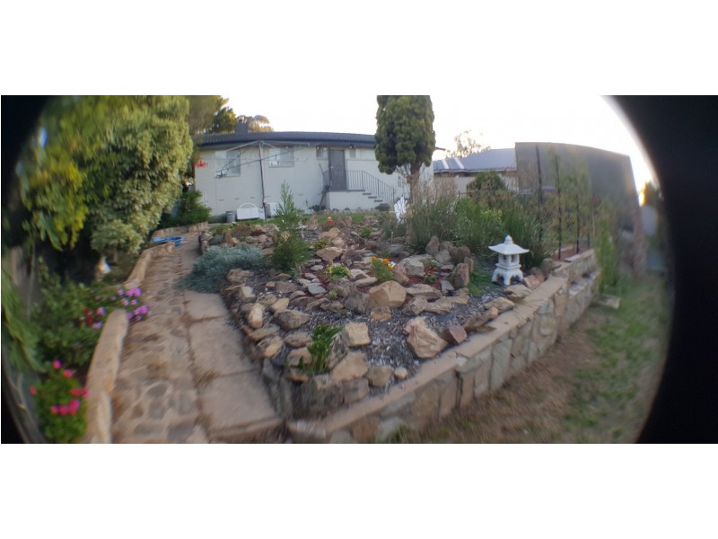 10 Epacris Place, Rivett ACT 2611