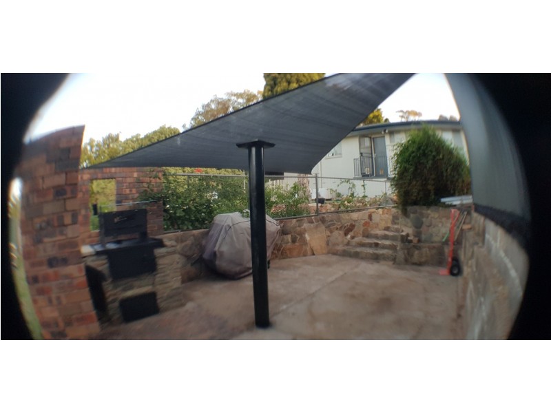 10 Epacris Place, Rivett ACT 2611