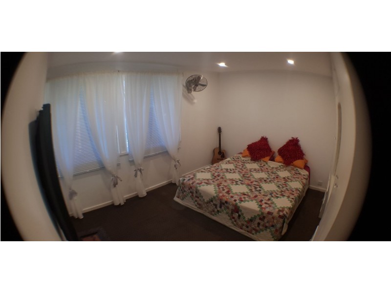 10 Epacris Place, Rivett ACT 2611