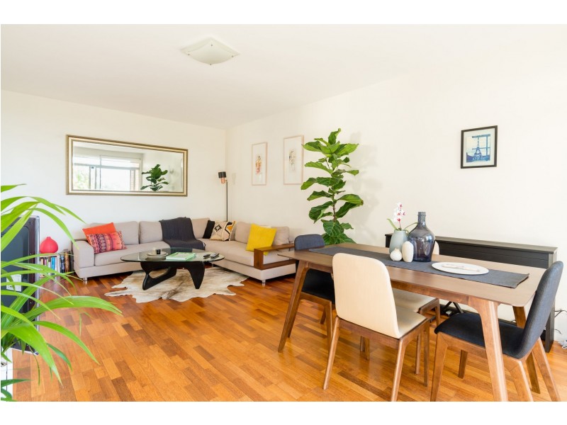 380 Bronte Road, Bronte NSW 2024