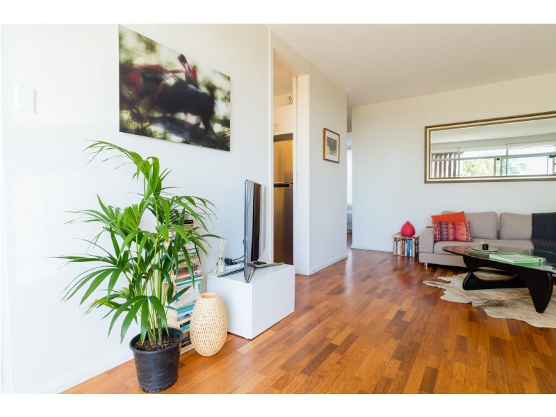 380 Bronte Road, Bronte NSW 2024