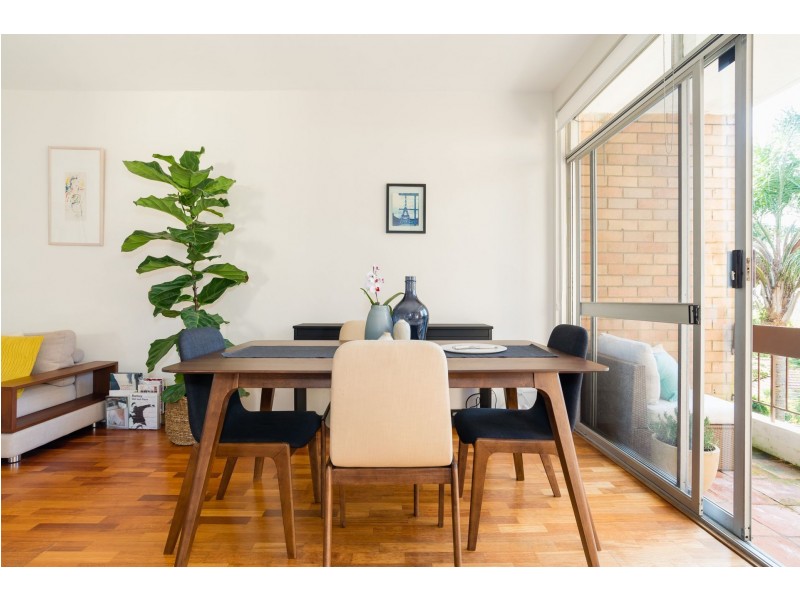 380 Bronte Road, Bronte NSW 2024