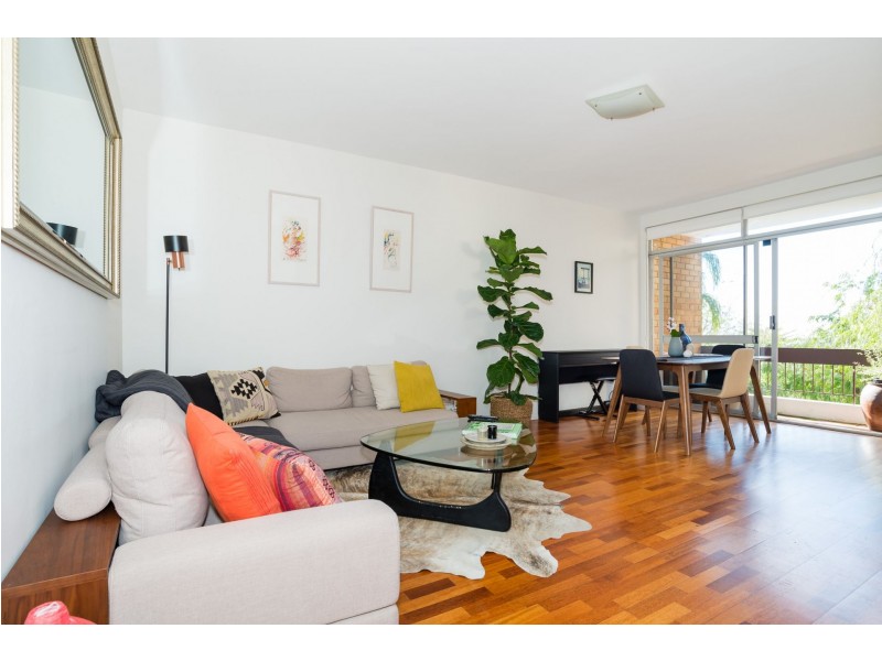 380 Bronte Road, Bronte NSW 2024