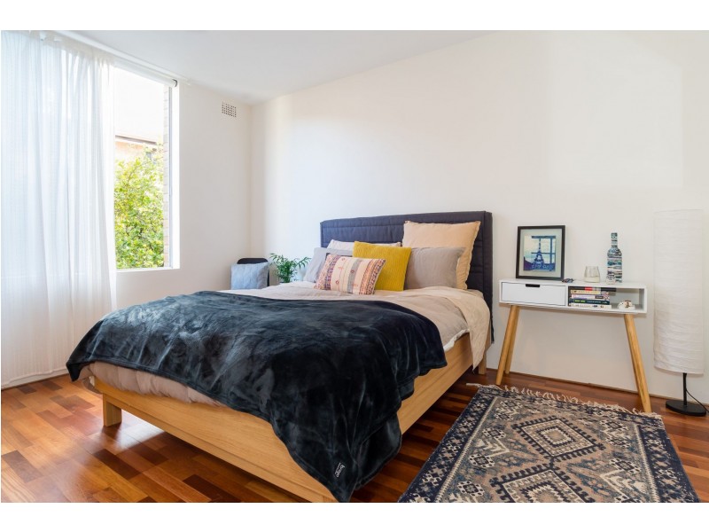 380 Bronte Road, Bronte NSW 2024