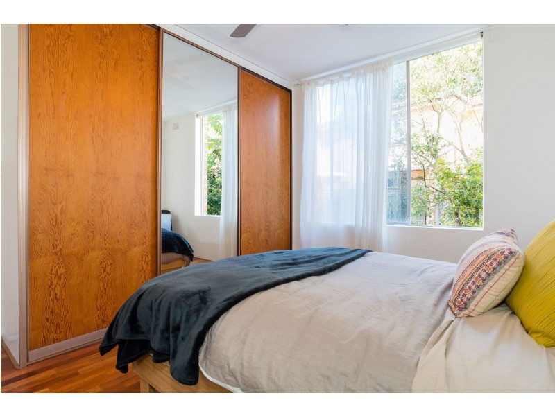 380 Bronte Road, Bronte NSW 2024