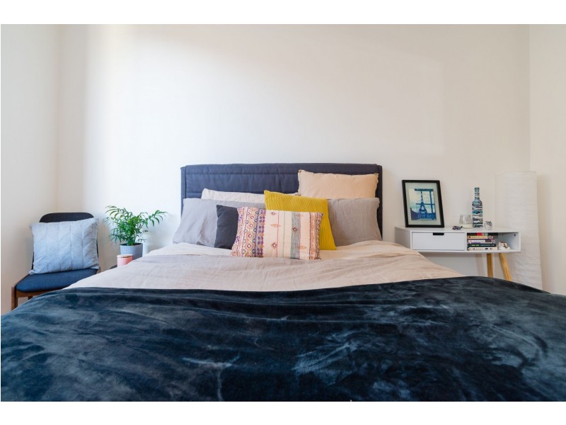 380 Bronte Road, Bronte NSW 2024