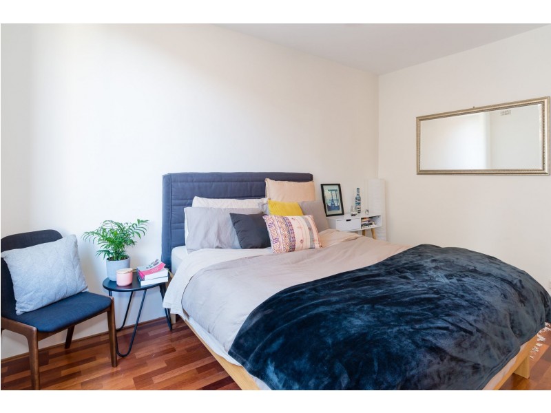 380 Bronte Road, Bronte NSW 2024