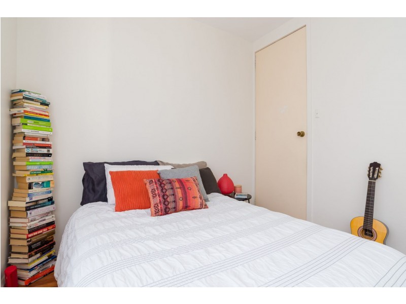 380 Bronte Road, Bronte NSW 2024