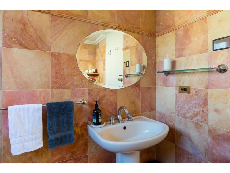 380 Bronte Road, Bronte NSW 2024