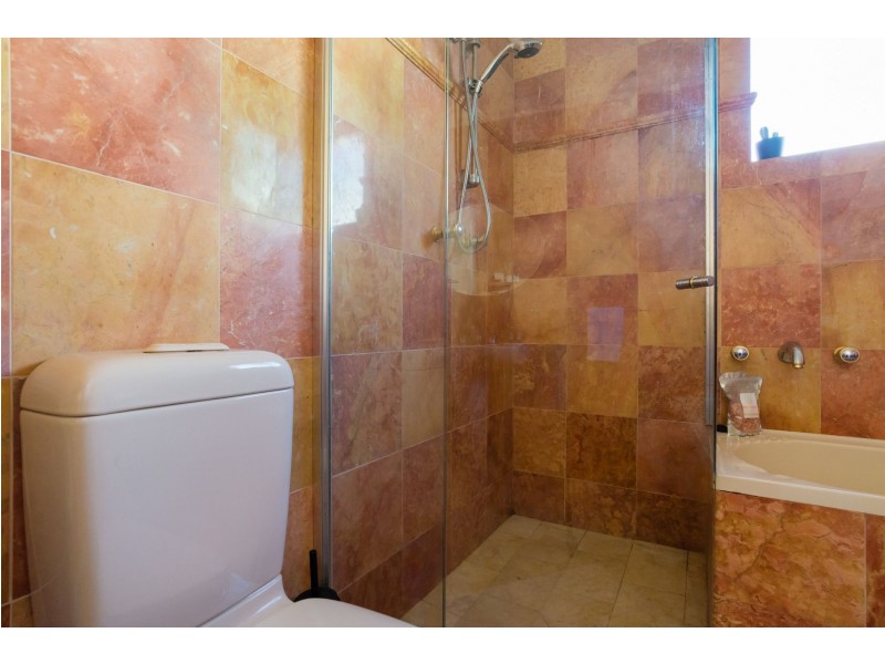 380 Bronte Road, Bronte NSW 2024