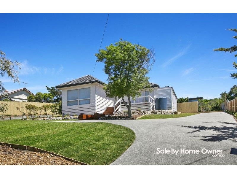 1/765 Melbourne Road, Sorrento VIC 3943