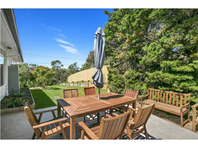 1/765 Melbourne Road, Sorrento VIC 3943