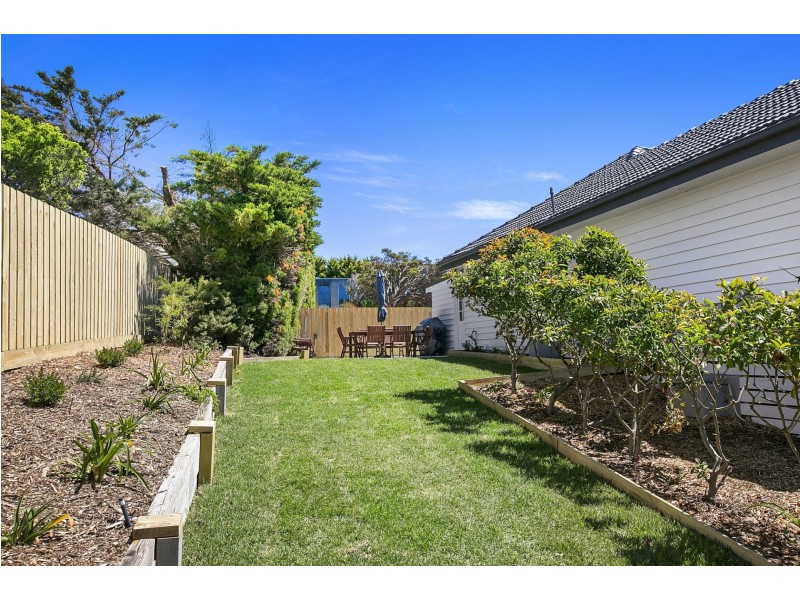 1/765 Melbourne Road, Sorrento VIC 3943