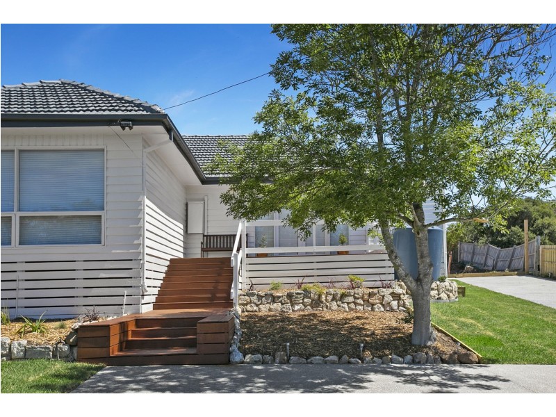 1/765 Melbourne Road, Sorrento VIC 3943