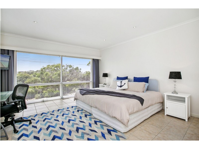 1/765 Melbourne Road, Sorrento VIC 3943