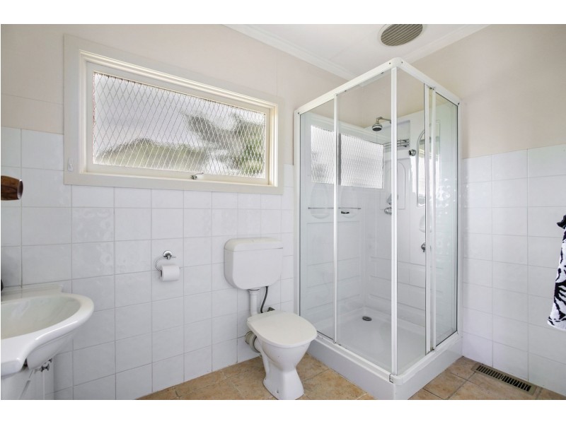 1/765 Melbourne Road, Sorrento VIC 3943