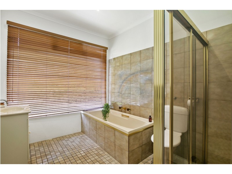 1/765 Melbourne Road, Sorrento VIC 3943