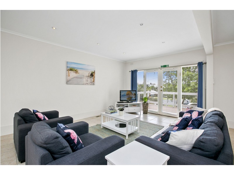 1/765 Melbourne Road, Sorrento VIC 3943