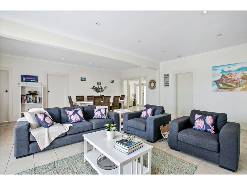 1/765 Melbourne Road, Sorrento VIC 3943